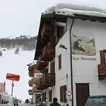 Casa Marianna Lägenhet