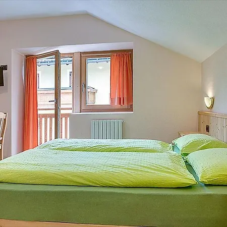 Appartamento Casa Marianna