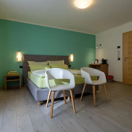 Casa Marianna Livigno