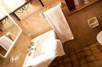 Appartamento Casa Marianna *