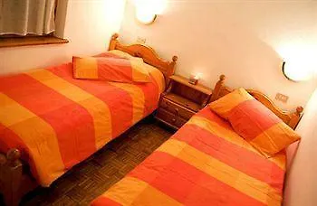Appartamento Casa Marianna