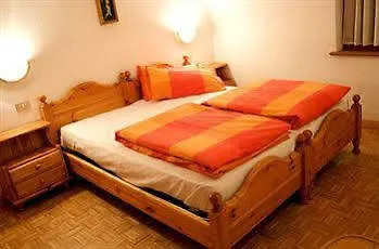Appartamento Casa Marianna