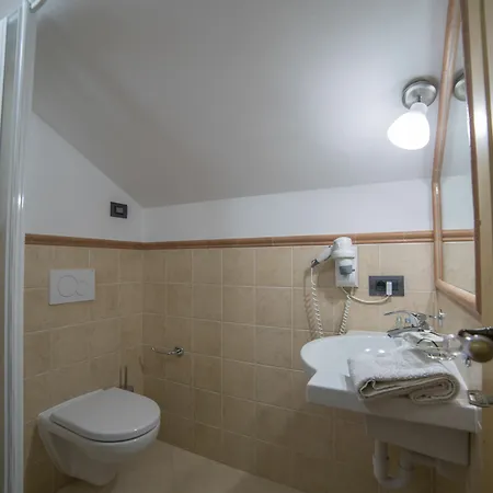 Casa Marianna Appartamento *