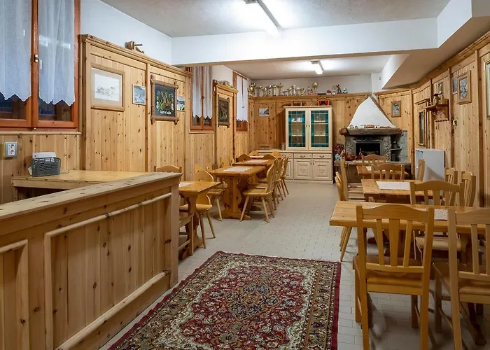 Casa Marianna Apartament