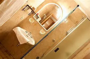 Casa Marianna Apartament